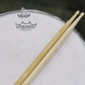 【ドラム】九州ドラムフェス2026　