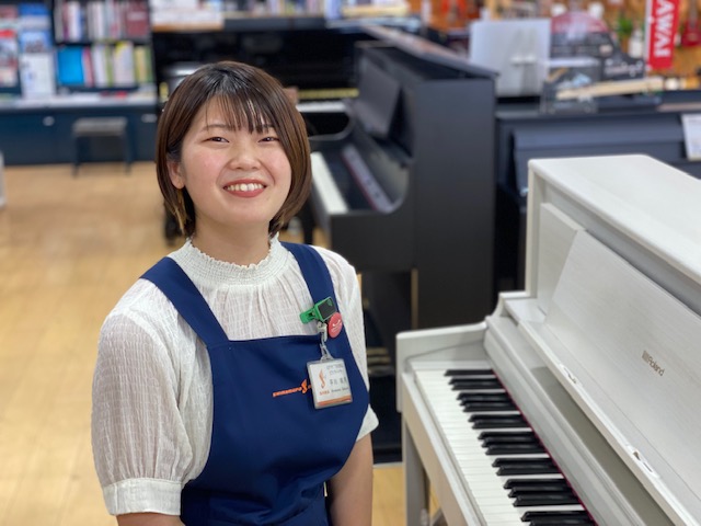 ピアノアドバイザー平川（ひらかわ）