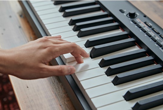 卓上88鍵盤電子ピアノ】島村楽器×CASIO限定商品 CDP-S300が人気です