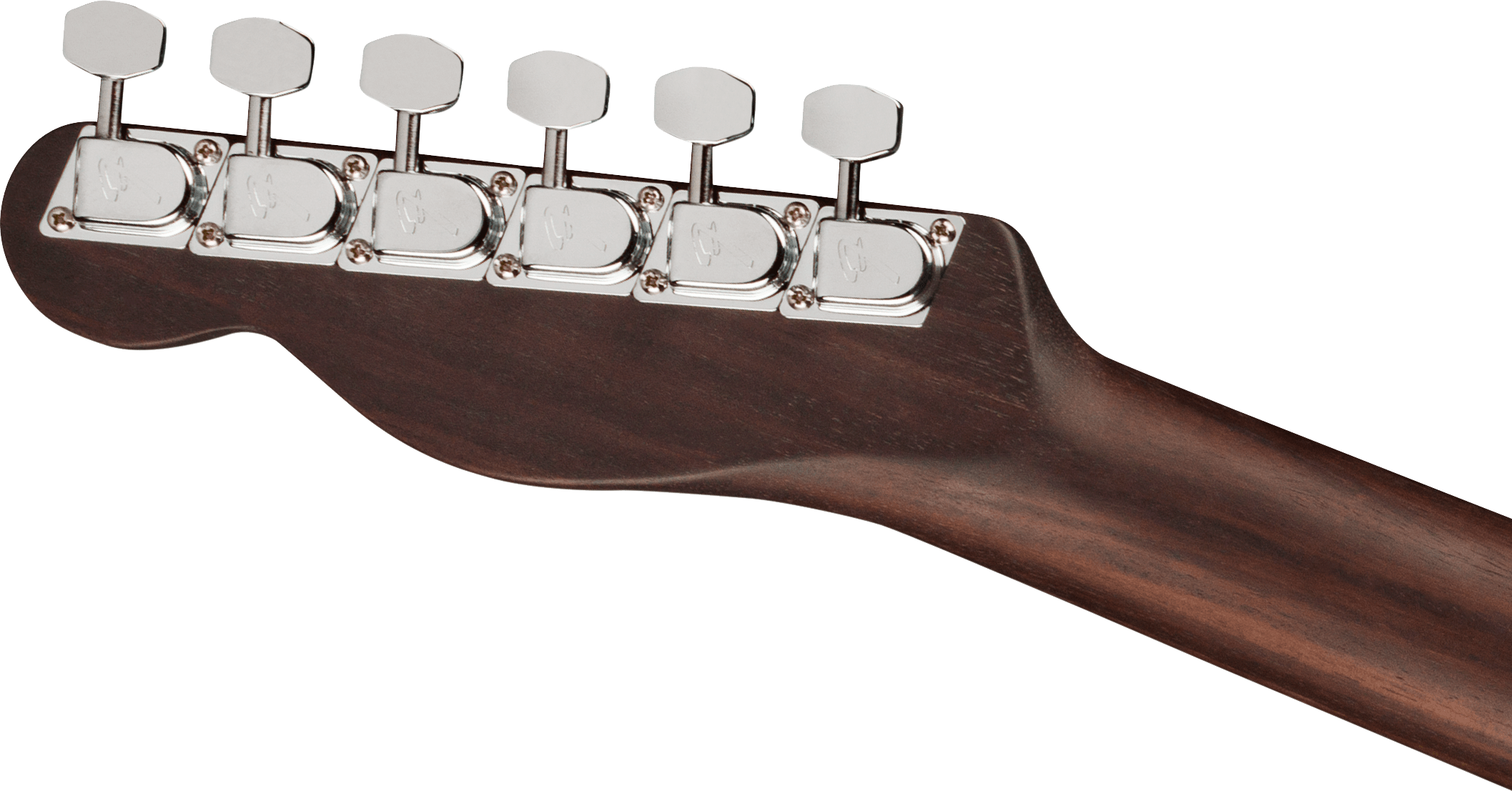 エレキギター】Fender George Harrison Telecaster発売（抽選