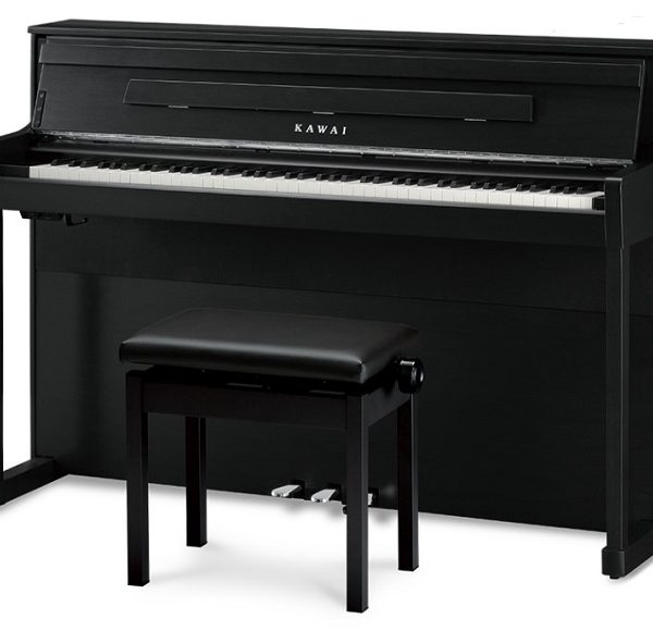 KAWAI SCA901 ￥440,000(税込)