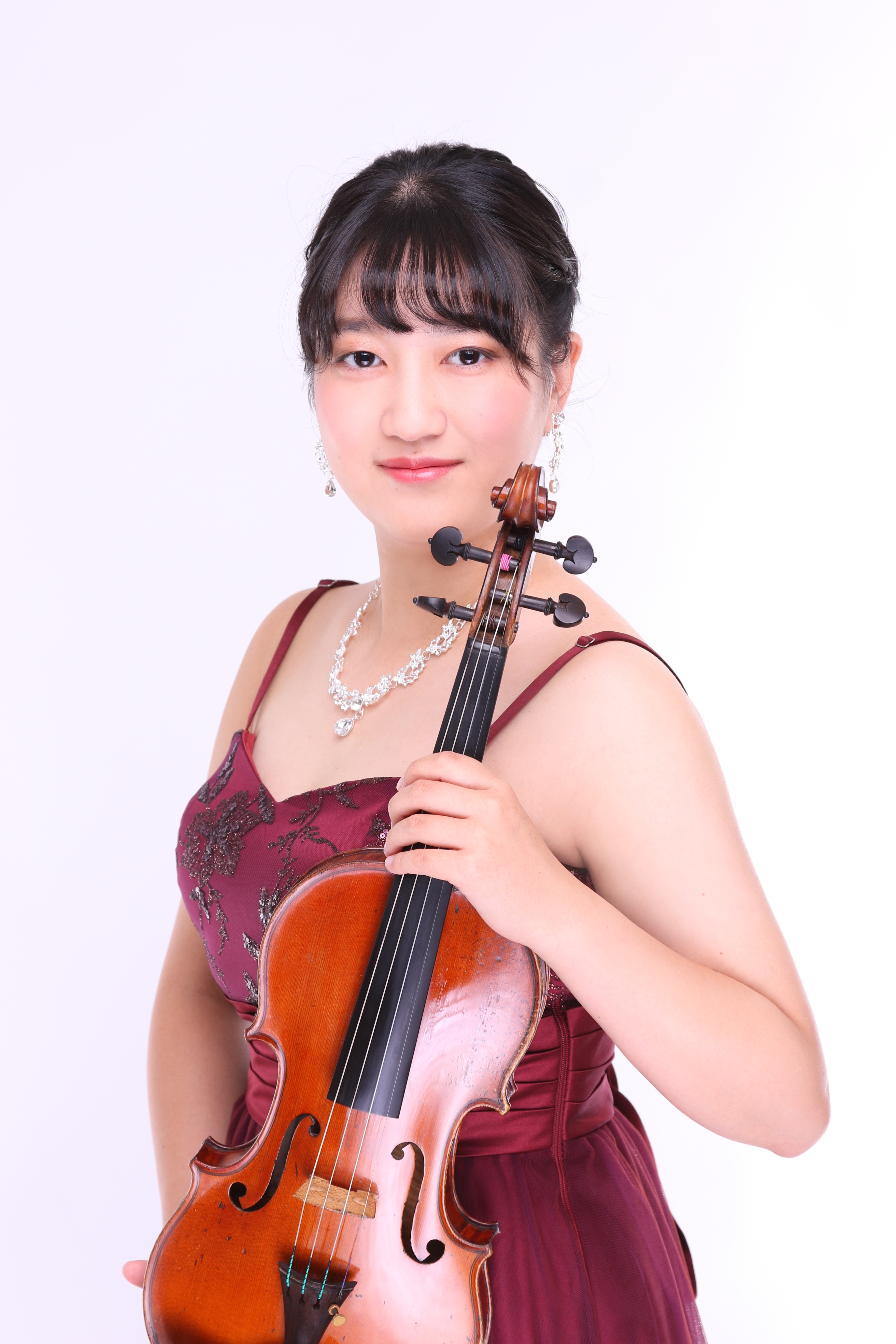 CONTENTSバイオリン科講師　森川　ひびき(もりかわ　ひびき)　開講曜日：月曜日島村楽器の音楽教室　3つの特徴よくある質問・問い合わせQ&Aお問い合わせ《体験レッスン実施中！》バイオリン科講師　森川　ひびき(もりかわ　ひびき)　開講曜日：月曜日 講師プロフィール 国立音楽大学附属中学・高等学校を [&hellip;]