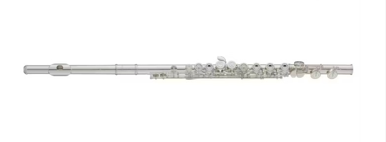フルートYAMAHA YFL-312