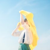せいせき☆ウクレレサークル参加者募集中！！