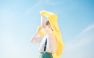 せいせき☆ウクレレサークル参加者募集中！！