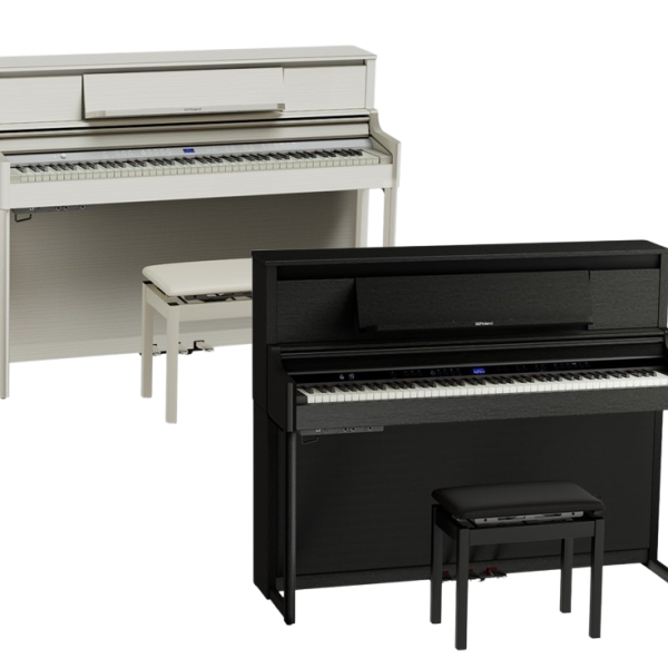 Roland　LX5GP　¥262,000(税込)