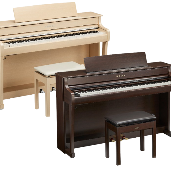 YAMAHA SCLP-8450　¥264,000(税込)