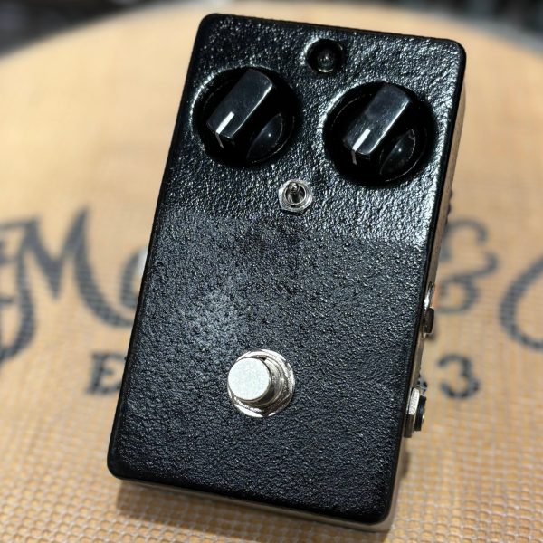 【颪】オロシ-OROSI-