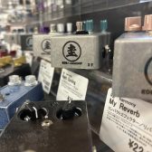 【フェア情報】KGR Harmonyフェアを開催いたします！！～5月6日(水)まで