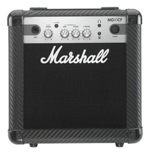 Marshall　MG10CF