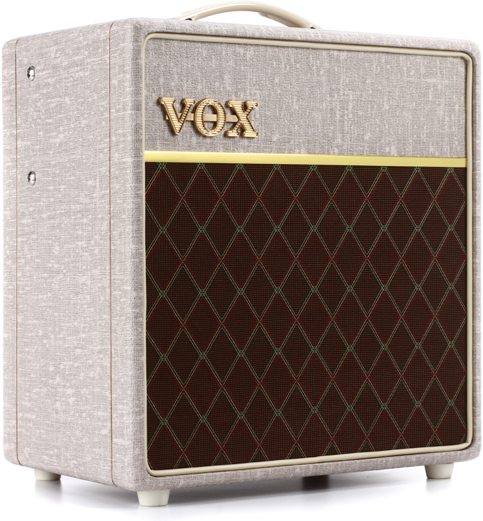 VOX AC4HW1