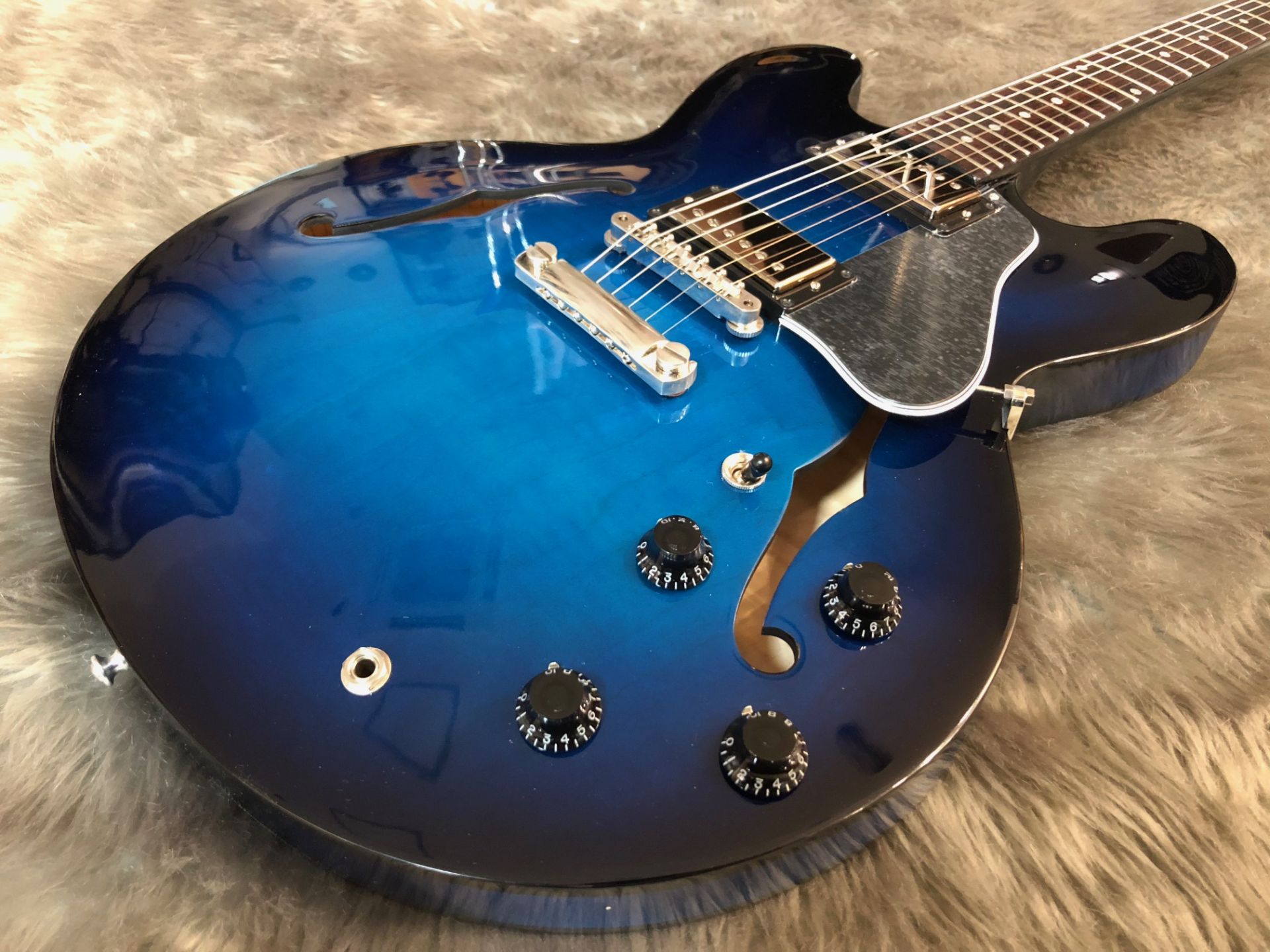 ES-335 DOT