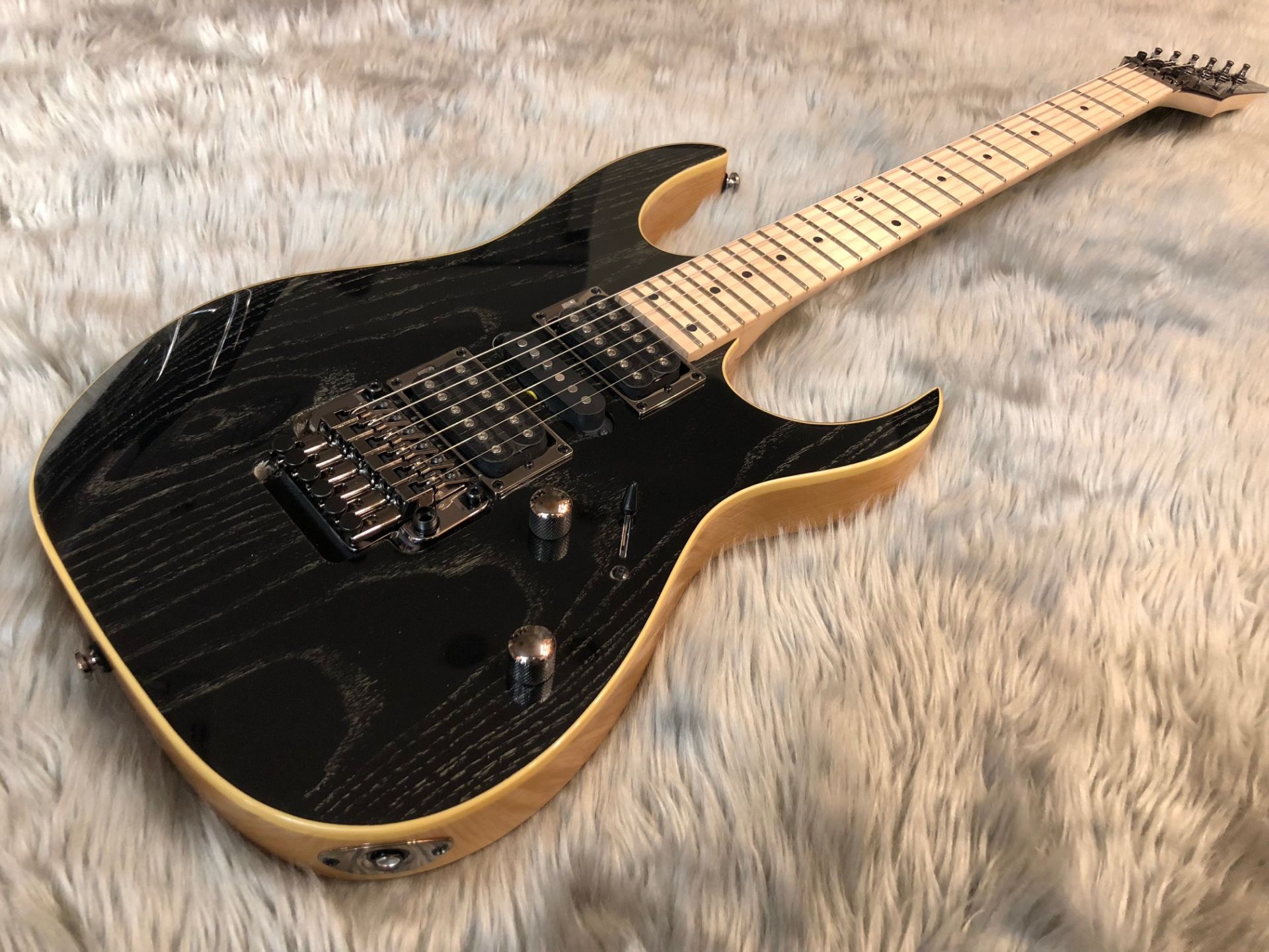 RG370AHMZ