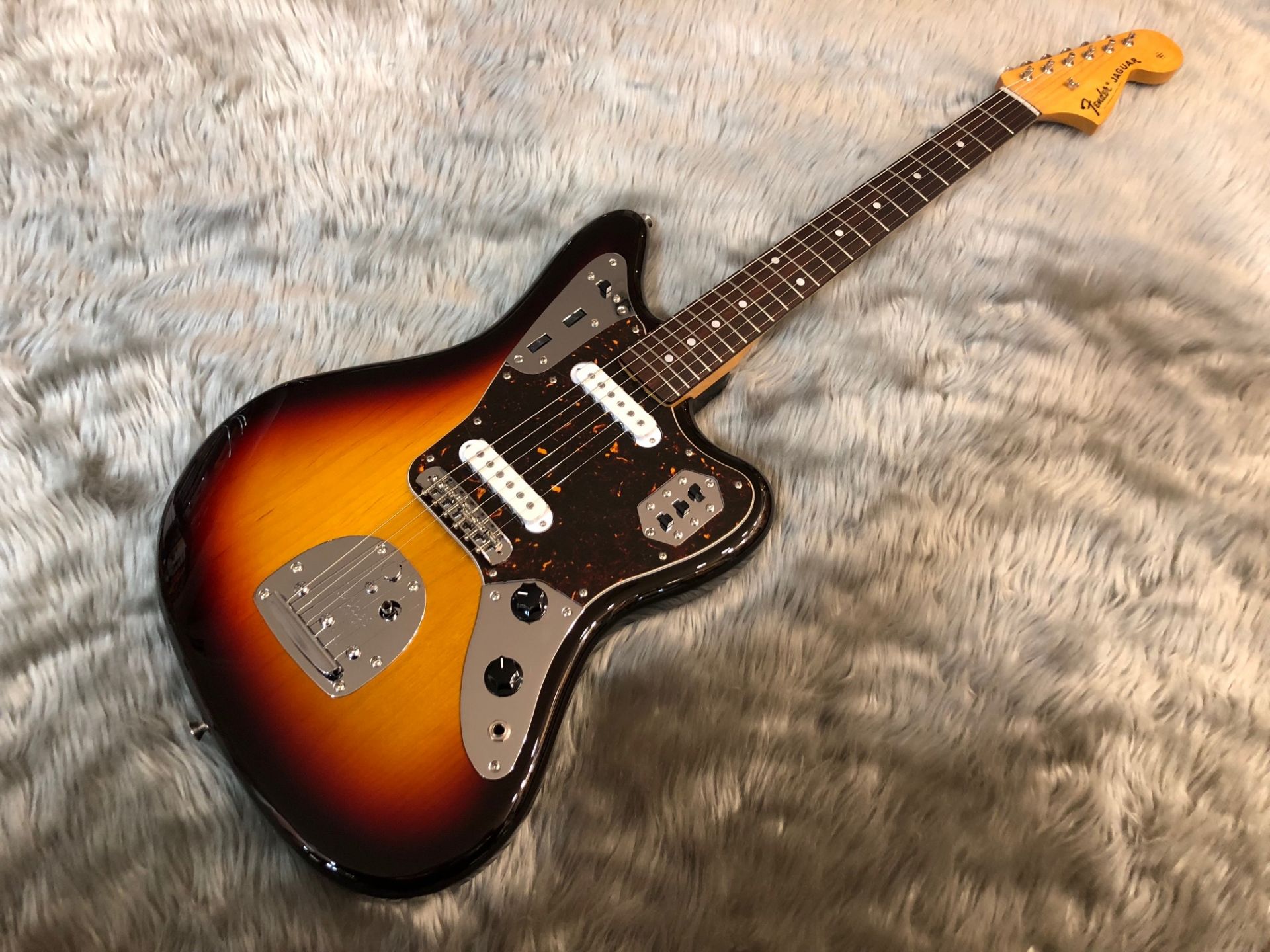 JP EX CL 60S JG