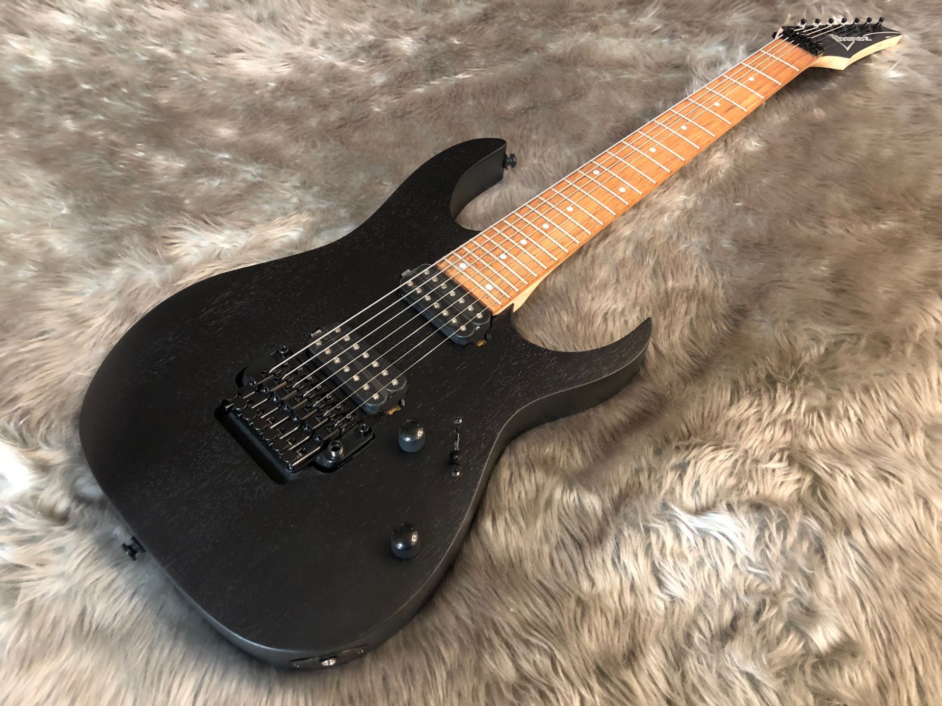 RG7420Z