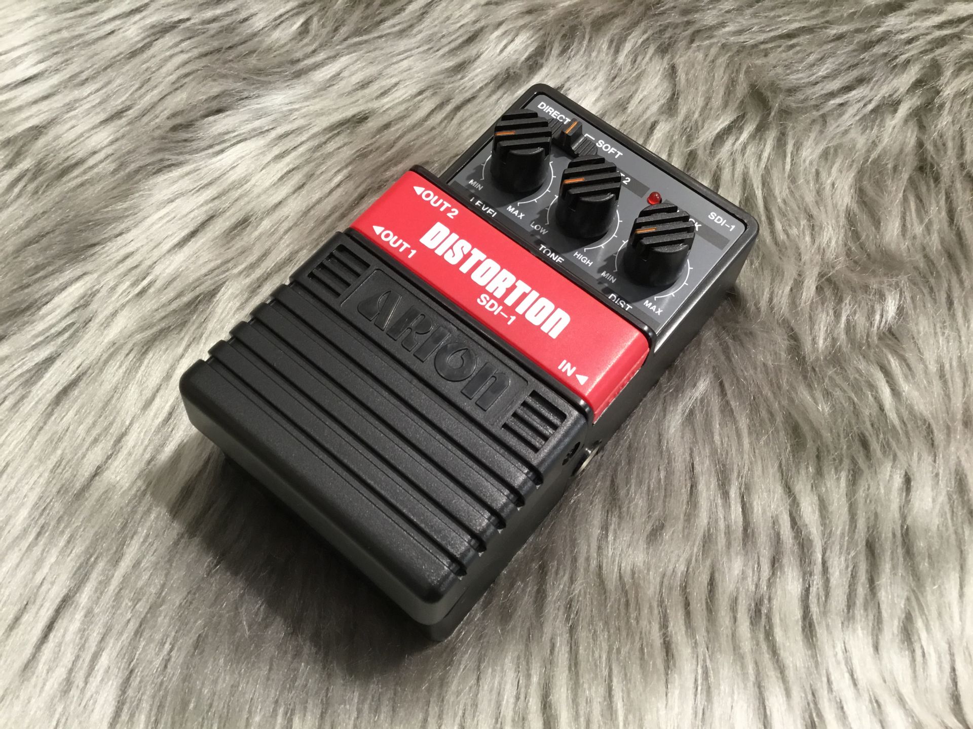SDI-1