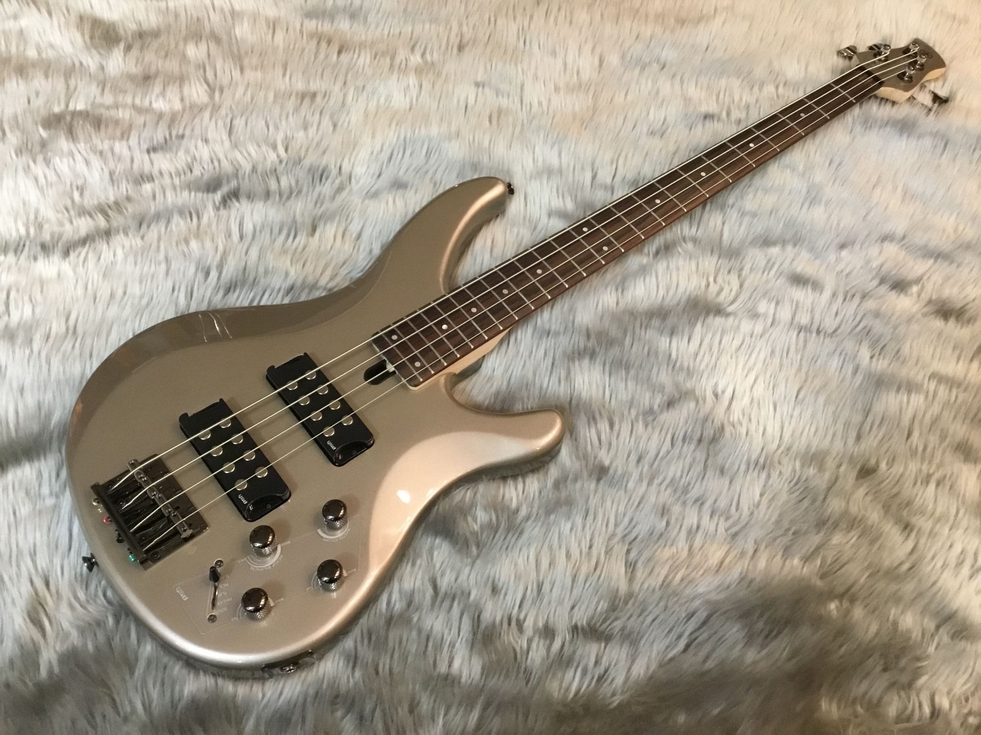 TRBX304