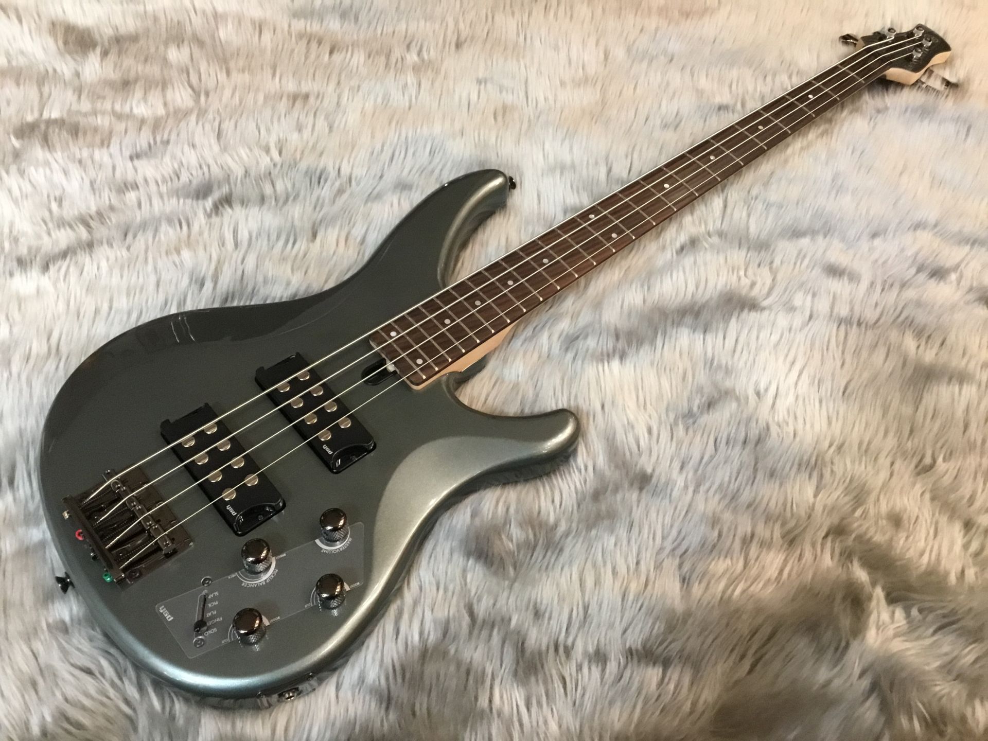 TRBX304