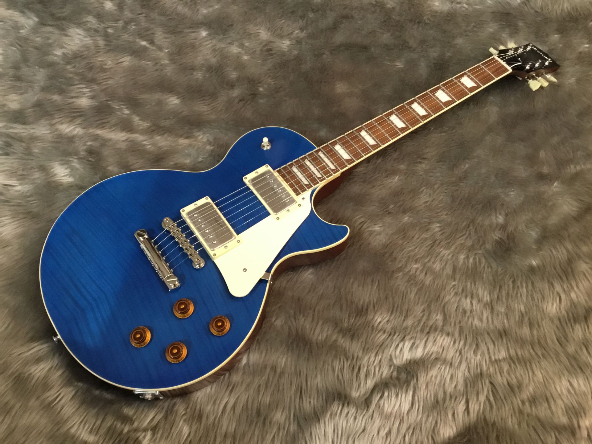 HISTORY最新モデルが入荷しました！