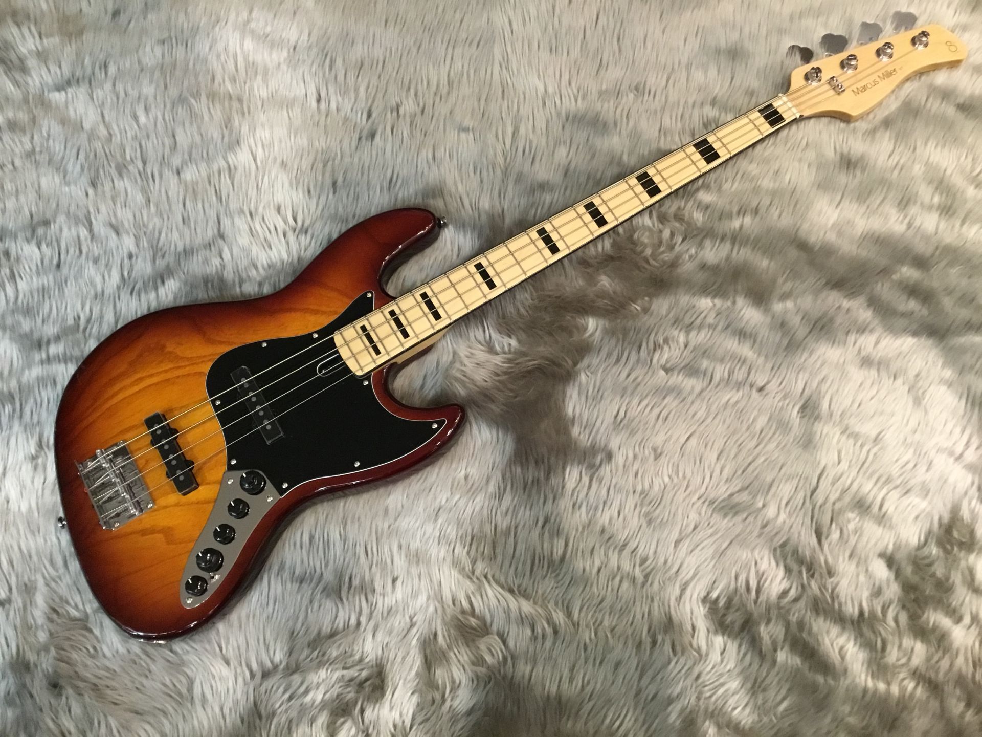 Sire / V7Vintag-4st/S.Ash（TS)　入荷しました！