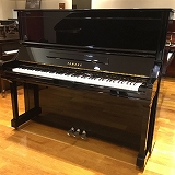 YAMAHA YU3