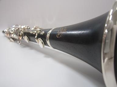 【管楽器】クラリネット総合案内　※10/8更新！