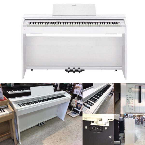 PX-2000GP<br />
販売価格：￥107,800税込<br />
在庫状況：〇<br />
納期目安：通常