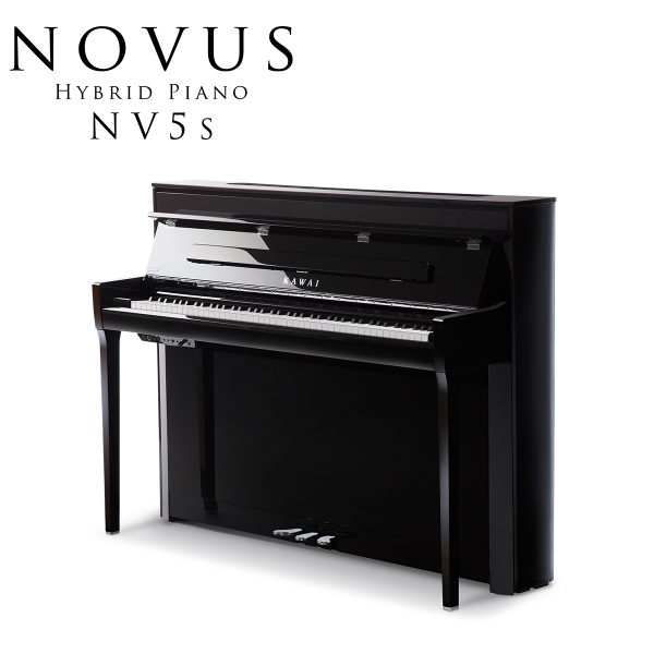 NV5S<br />
販売価格：￥649,000税込<br />
在庫状況：〇<br />
納期目安：通常納期