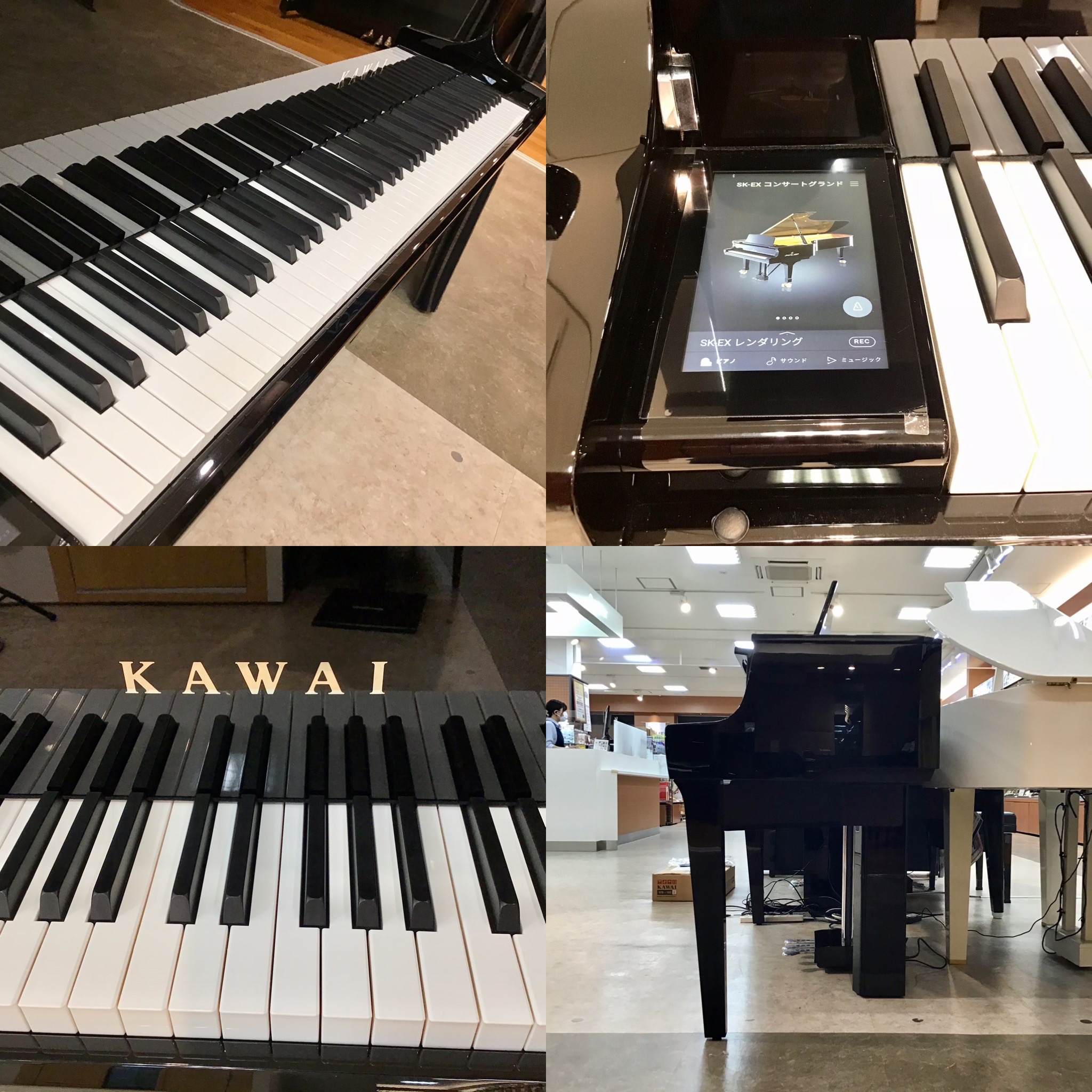 NV10S[現在入荷待ち]