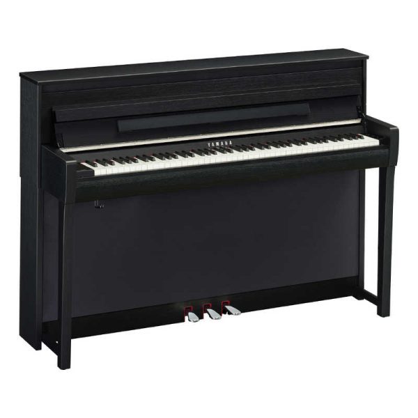 CLP-785<br />
在庫状況：生産完了<br />
販売価格：￥412,500税込<br />
展示品限定特別価格：￥371,250税込