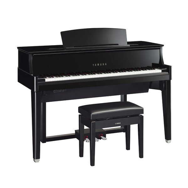 N1X<br />
販売価格：￥715,000税込<br />
在庫状況：×<br />
納期目安：次回目安7月下旬