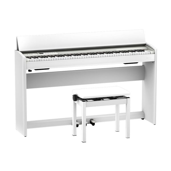 F701<br />
販売価格：￥124,300<br />
在庫状況：CB/〇、LA/〇、WH/△<br />
納期目安：WH/次回3月上旬予定