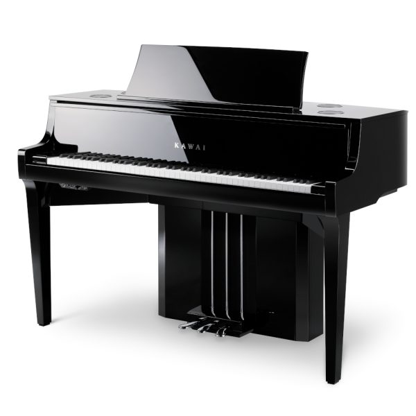 NV10S[展示入荷待ち]<br />
販売価格：￥913,000税込<br />
在庫状況：〇<br />
納期目安：通常納期