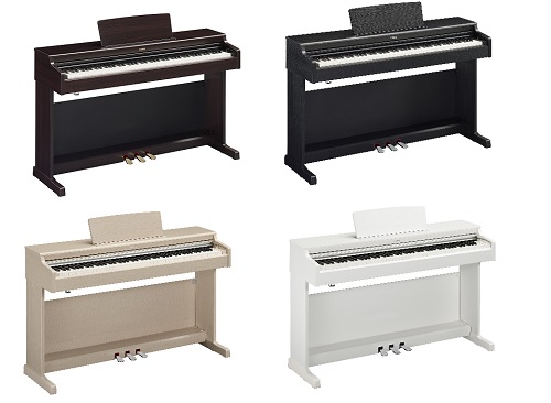 YDP-165<br />
販売価格：¥126,500<br />
在庫情報：R/WH/WA/B/〇<br />
納期目安：通常納期