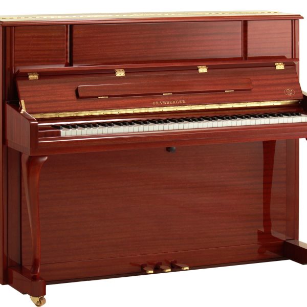 PRAMBERGER PV118C<br />
高さ：118cm　幅：150cm<br />
奥行：61cm　重さ：223kg<br />
￥780,000(税込)