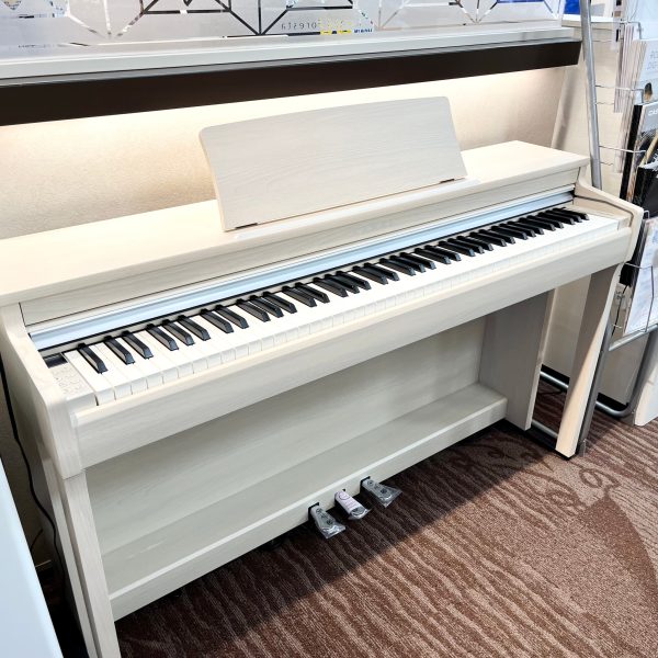 CN201<br />
販売価格：￥132,000税込<br />
在庫状況：A/LO/MW/〇<br />
納期目安：通常