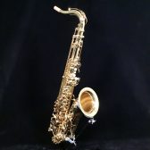 H.Selmer 『Axos TS』彦坂眞一郎氏選定品が入荷致しました！