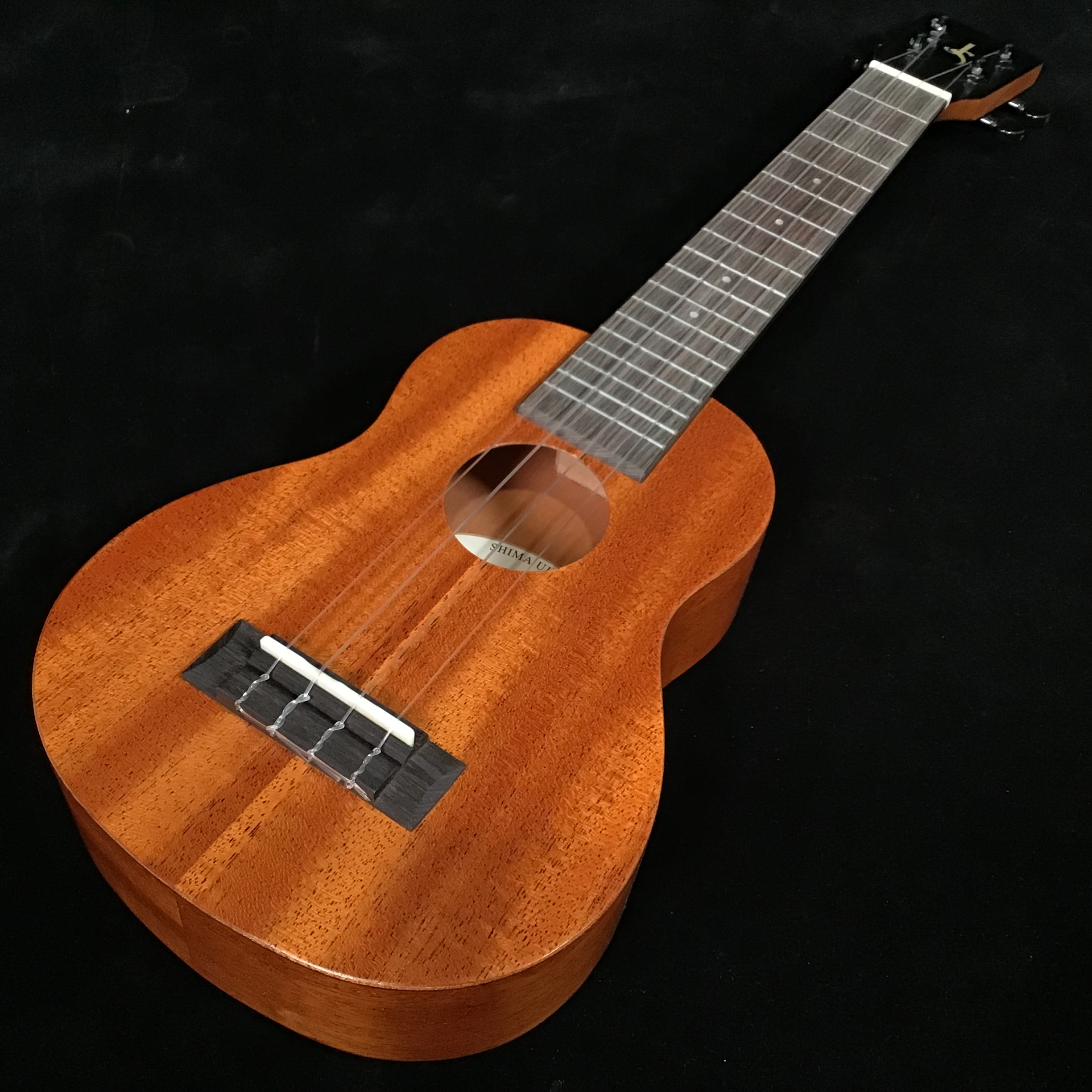 JS Soprano