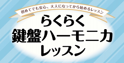 画像に alt 属性が指定されていません。ファイル名: 20221121-7a8a3b0cf881cf11c04ef64c4552d9cc.jpg