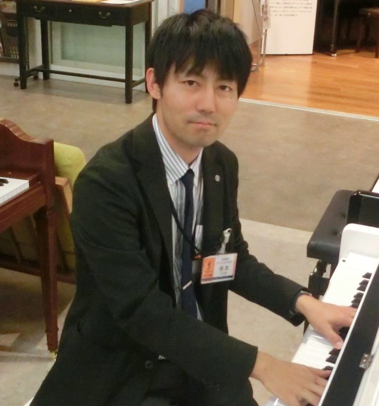 画像に alt 属性が指定されていません。ファイル名: 20221128-20220301-d2c4c9c9cddb5826dd61c4f1109df83b-757x1080-2.jpg