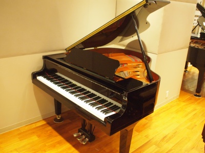 YAMAHA A1L<br />
製造年：2002年以降<br />
￥1,155,000(税込)