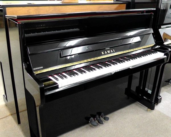 KAWAI K2ATX-p<br />
￥473,000(税込)<br />
製造年：2008年