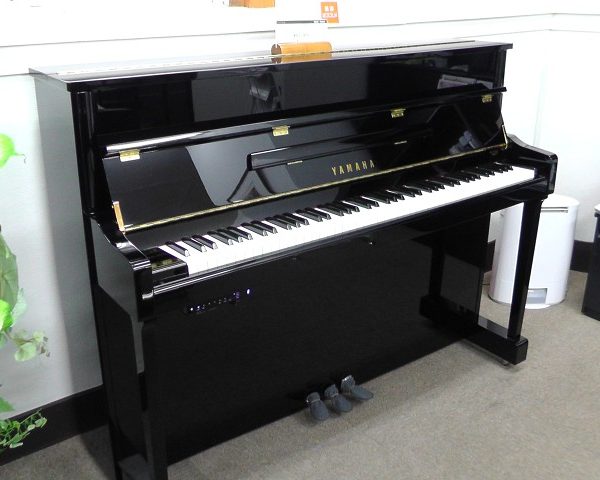 YAMAHA YC1SG<br />
￥594,000(税込)<br />
製造年：2010年
