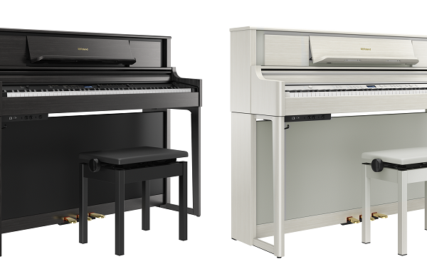 LX5GP(新商品)<br />
販売価格：￥260,700税込<br />
在庫状況：KR/×、SR/〇<br />
納期：KR/次回2月下旬予定