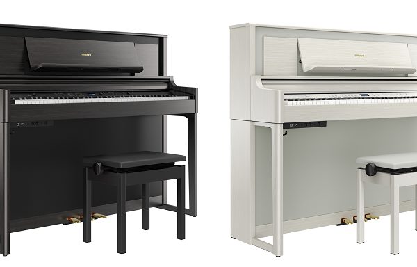 LX6GP(新商品)<br />
販売価格：￥326,700税込<br />
在庫状況：KR/×、SR/〇<br />
納期目安：KR/次回2月下旬予定<br />
