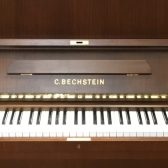 Bechestein 12N 1978が入荷しました。