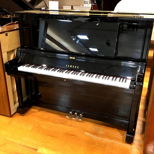 YAMAHAUX10A