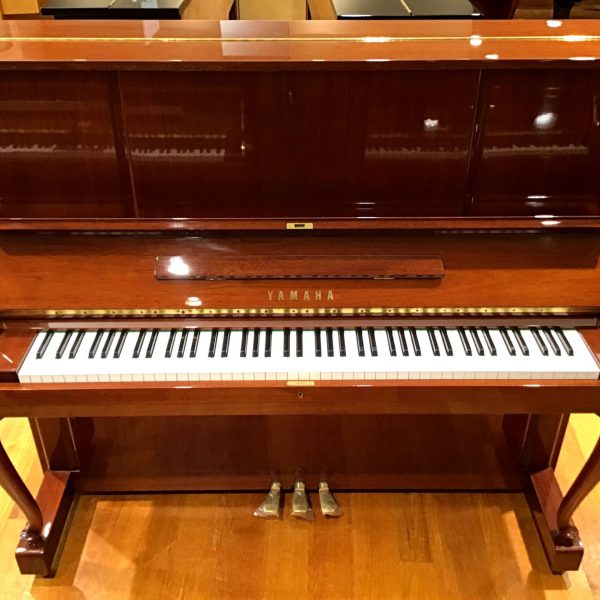 YAMAHAW106B