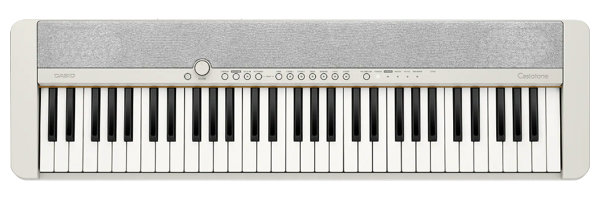 キーボードカシオ CT-S1
