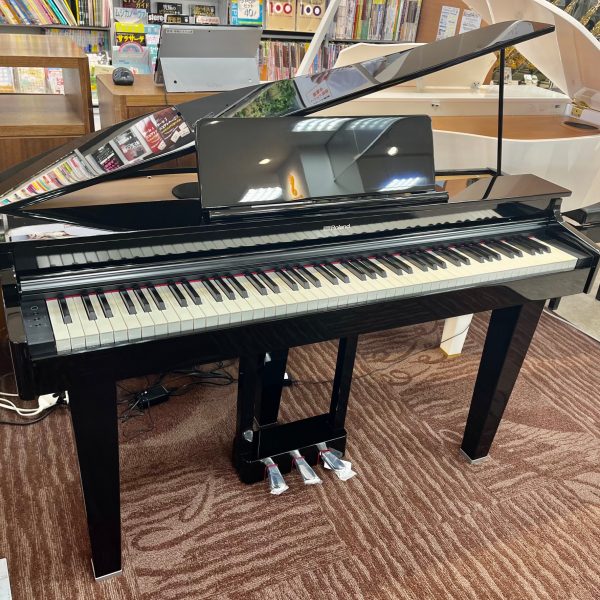 GP-3<br />
オープンプライス<br />
販売価格：￥385,000税込<br />
在庫状況：△<br />
納期目安：次回6月上旬<br />
※下見不要